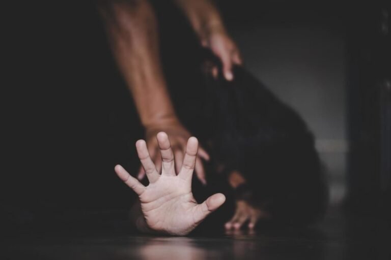 Bobo-Dioulasso: un candidat au BEPC viole une fille de 14 ans 7