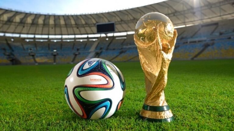 Coupe du monde féminine: le Maroc, la Zambie, l'Afrique du Sud et le Nigéria qualifiés 8