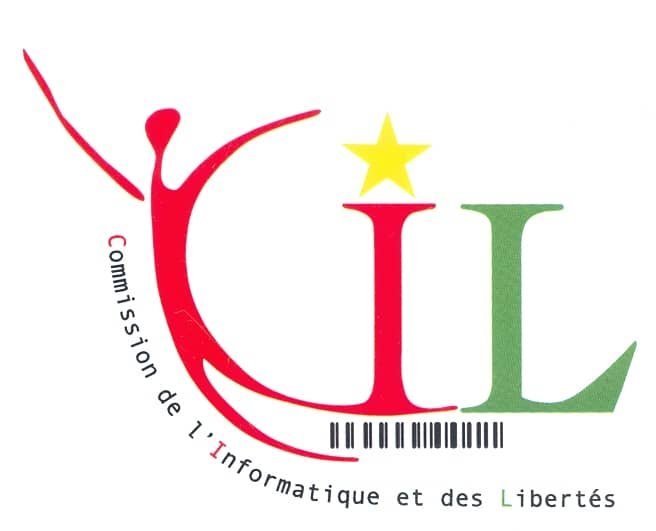 Réseaux sociaux : La CIL met en garde contre la diffusion de contenus d’incitation à la haine et à la violence 3