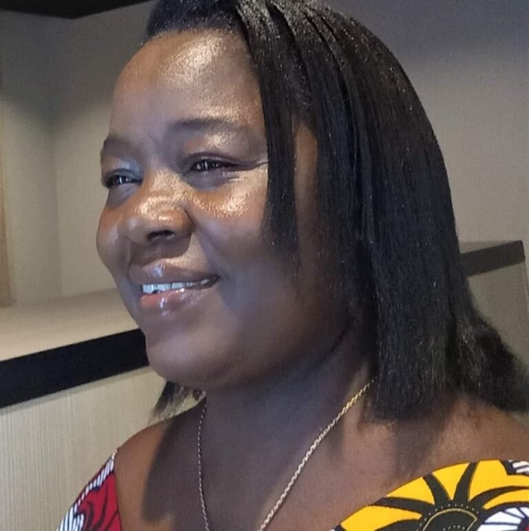 Burkina: 6 femmes parmi les 40 membres du Conseil d'orientation et de suivi de la Transition 1