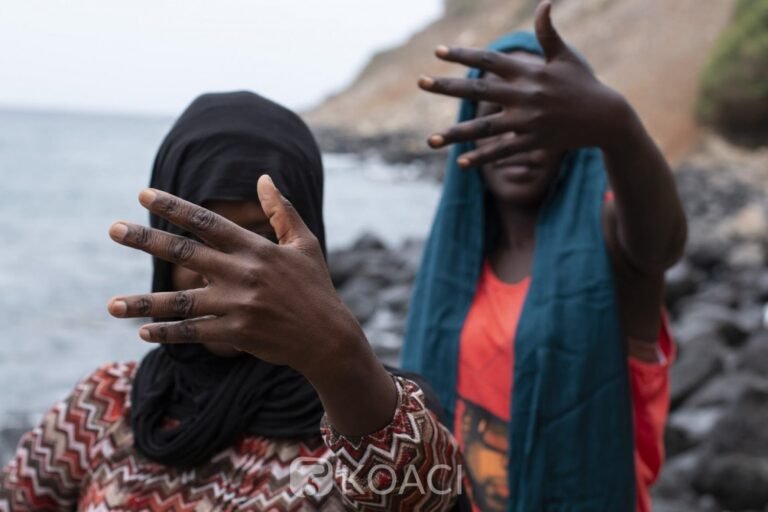Homosexualité au Burkina : confidences d’une vie de lesbienne en cachette (2re Partie) 3