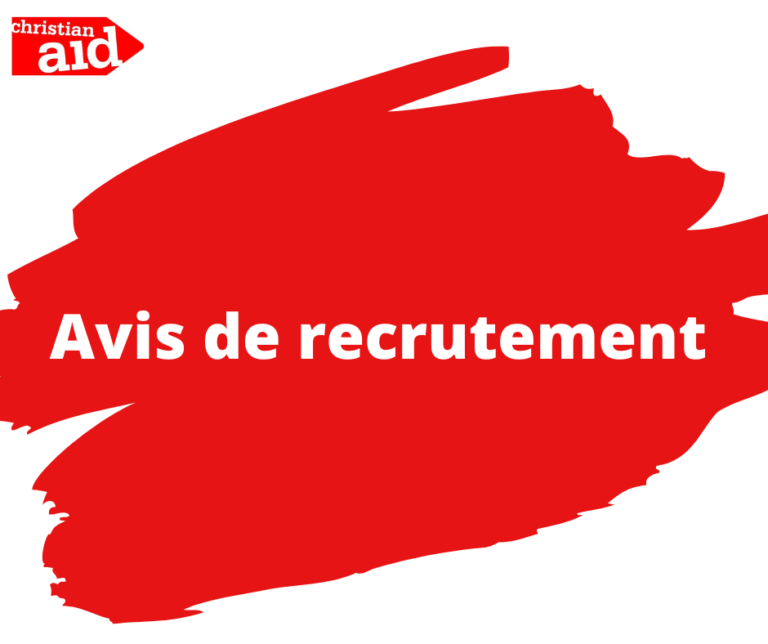 Recrutement d’un-e consultant-e pour la réalisation d’une Base line, de 2 PDMs, d’une évaluation intermédiaire et d’une End line pour le projet OCHA (FHRAOC) 1 Recrutement d’un-e consultant-e pour la réalisation d’une Base line, de 2 PDMs, d’une évaluation intermédiaire et d’une End line pour le projet OCHA (FHRAOC) 1