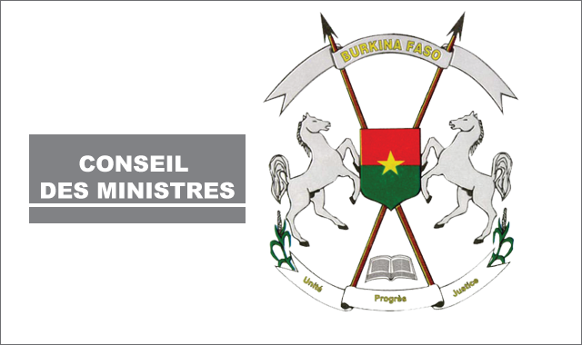 Nouveau gouvernement de la Transition : les femmes cantonnées à 5 postes 24