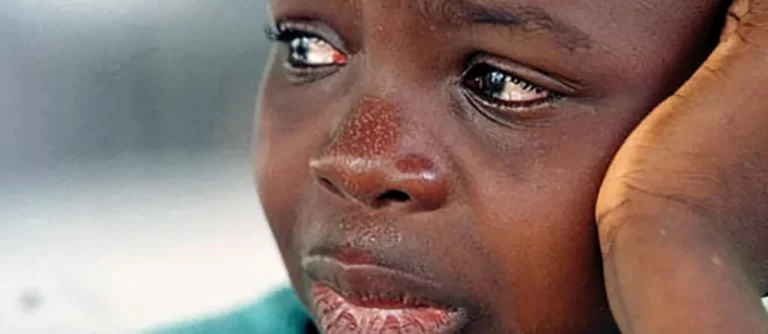 Ouahigouya : pour 200 FCFA perdu, sa patronne la bastonne 13
