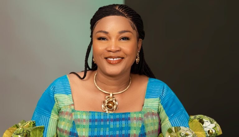 Chronique : les – hummm- de Mariam Vanessa Touré sur les secrets de la femme... 1 Chronique : les – hummm- de Mariam Vanessa Touré sur les secrets de la femme... 1