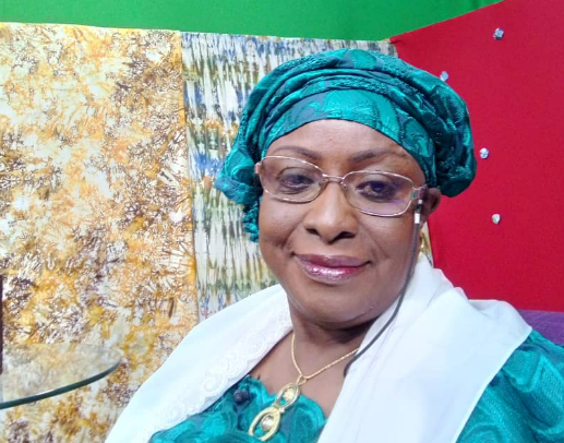 « La prise en compte du genre n’est pas d’impliquer une femme dans une équipe d’homme », Dr Zenabo Coulibaly/Zongo 1 « La prise en compte du genre n’est pas d’impliquer une femme dans une équipe d’homme », Dr Zenabo Coulibaly/Zongo 1