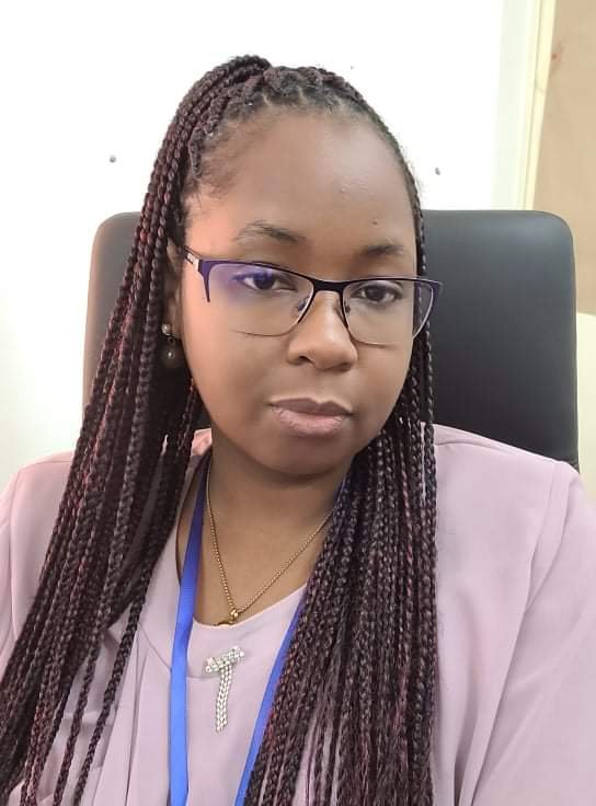 Burkina Faso : elles ont marqué 2022 14 Burkina Faso : elles ont marqué 2022 14