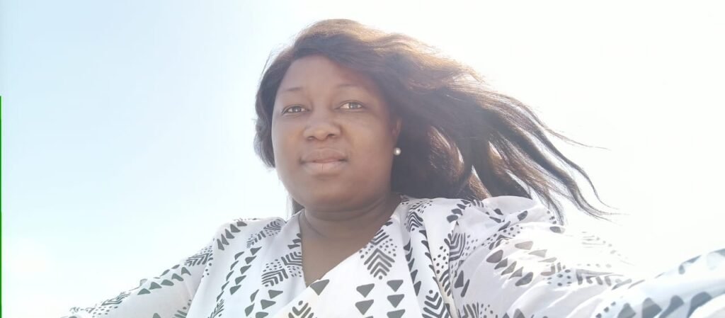 Burkina Faso : elles ont marqué 2022 4 Burkina Faso : elles ont marqué 2022 4