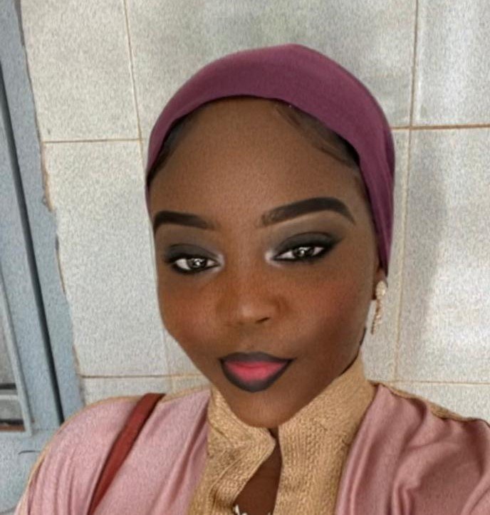 Entreprenariat : Raya Sana fait du domaine de montage de dossier d’immigration sa passion 20