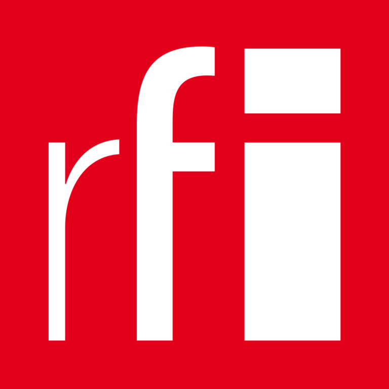 Burkina: le gouvernement de la Transition suspend RFI jusqu'à nouvel ordre 1 Burkina: le gouvernement de la Transition suspend RFI jusqu'à nouvel ordre 1