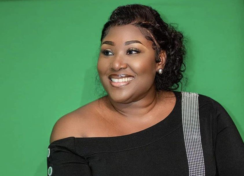 Fespaco 2023 : Apolline Traoré à la conquête de l'étalon d'or de Yennenga avec son film ''Sira'' 2 Fespaco 2023 : Apolline Traoré à la conquête de l'étalon d'or de Yennenga avec son film ''Sira'' 2