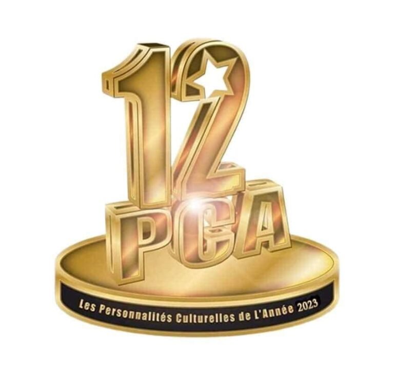 Distinction : 8 femmes sur 34 parmi les nominés des 12 PCA 13