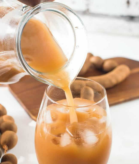 Cuisine du weekend sur Mousso News : Comment se dégraisser après les fêtes ? 9