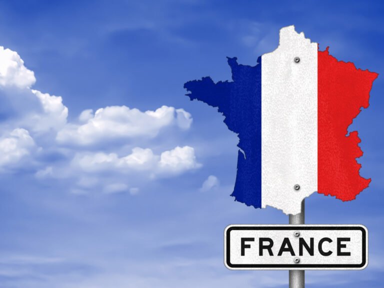 La France condamne l’enlèvement de plusieurs dizaines de femmes près d’Arbinda 1 La France condamne l’enlèvement de plusieurs dizaines de femmes près d’Arbinda 1