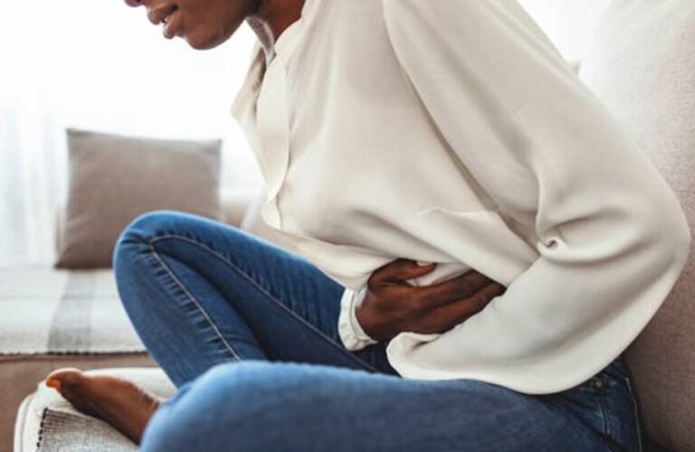 [#Episode1] | Mes premières menstrues : « Je pensais que j’allais mourir » 19