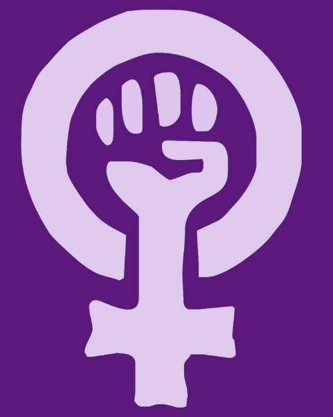 Luttes féministes : pour mettre fin au sexisme à l’exploitation et à la domination féminine 13