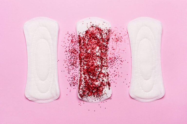 Congés menstruels : désormais une réalité en Espagne 6