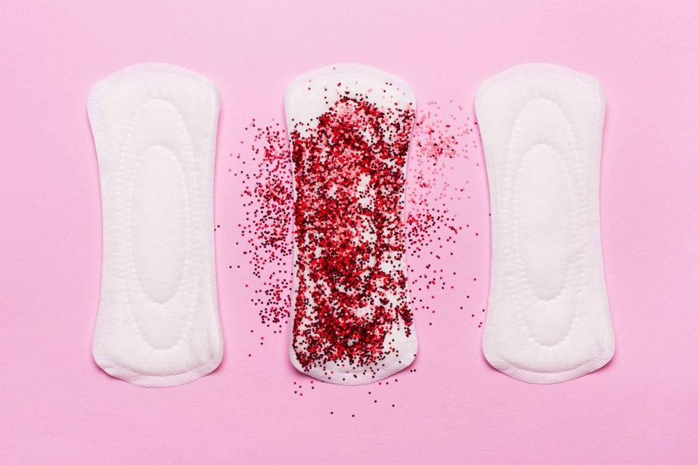 Congés menstruels : désormais une réalité en Espagne 2