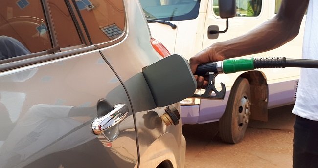 Hausse du prix du carburant : des organisation des intérêts des consommateurs choqués 11