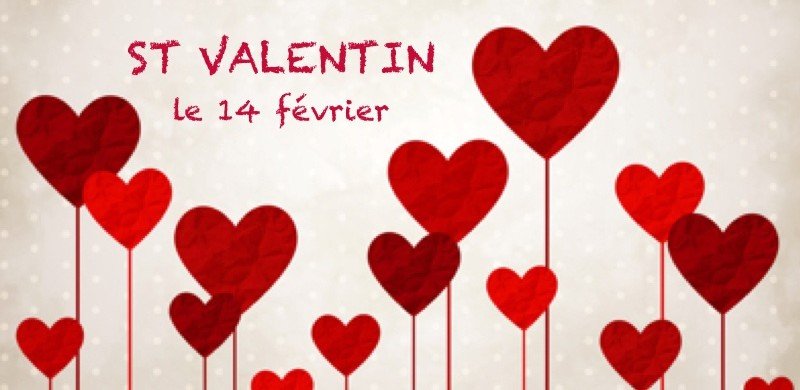 Saint-Valentin : « le moment idéal pour mettre une pause dans les études au profit de son partenaire » 2