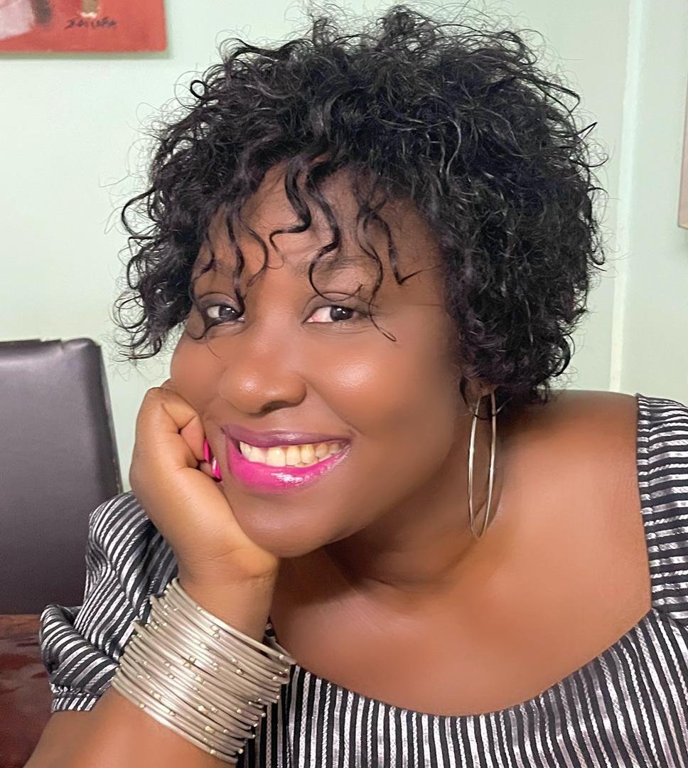 Fespaco 2023 : Apolline Traoré remporte 4 prix spéciaux d’une valeur de 32 millions de FCFA 1
