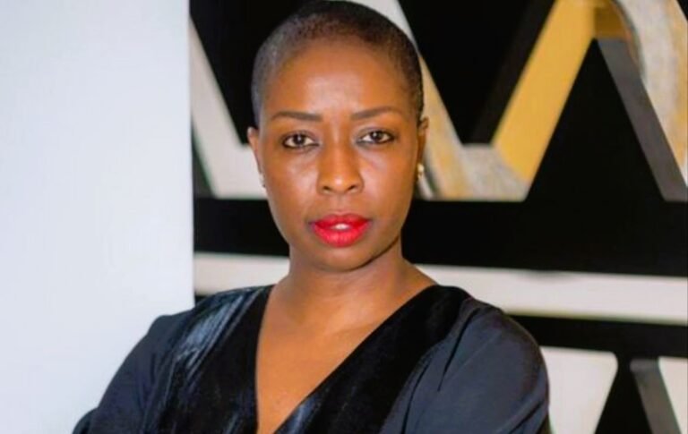 Souadou Niang : de ‘’ femme de ménage’’ à propriétaire d’un hôtel 5 étoiles au Sénégal 1