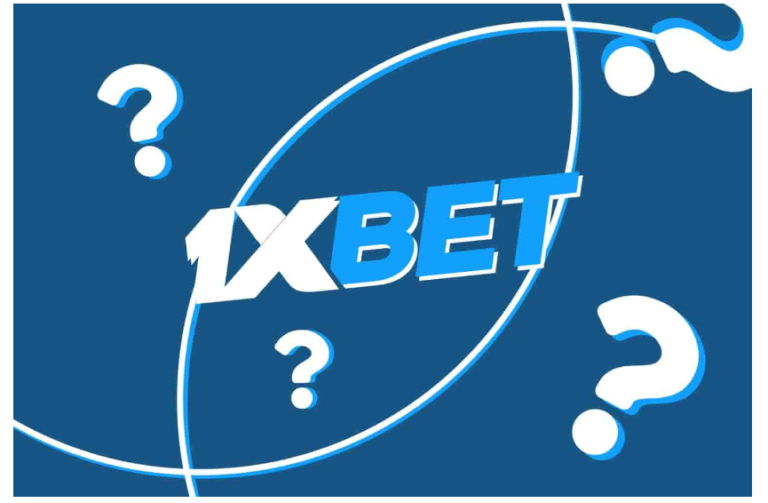 1xBet APK Burkina : comment télécharger et installer (notre guide) 17