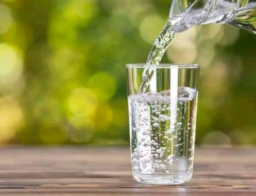 Astuce de la semaine : l’eau, le meilleur allié journalier qu’il faut 2 Astuce de la semaine : l’eau, le meilleur allié journalier qu’il faut 2