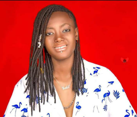 Tik Tok : top 10 des femmes les plus suivies au Burkina Faso 3 Tik Tok : top 10 des femmes les plus suivies au Burkina Faso 3