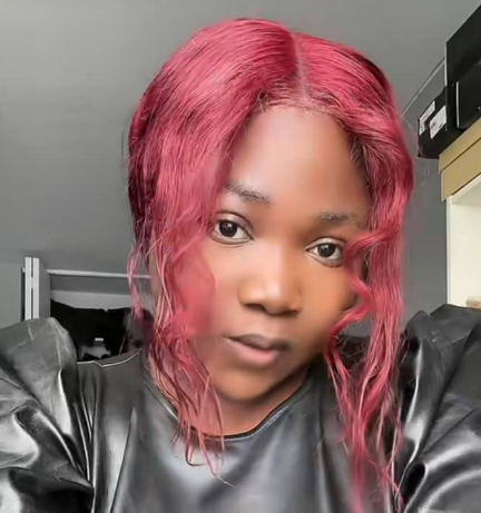 Tik Tok : top 10 des femmes les plus suivies au Burkina Faso 10 Tik Tok : top 10 des femmes les plus suivies au Burkina Faso 10