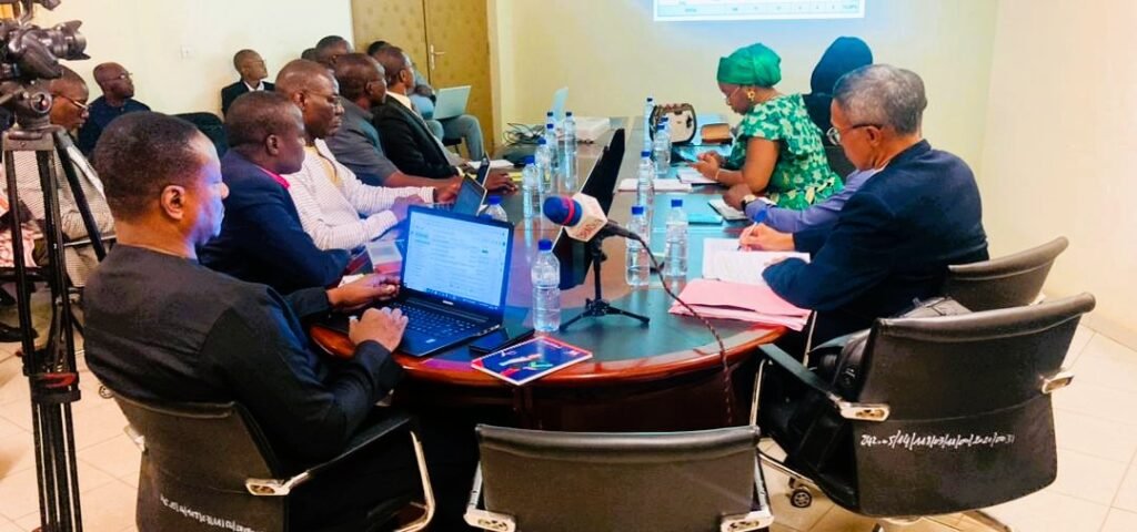 PAIF-PME : un bilan à mi-parcours satisfaisant 2