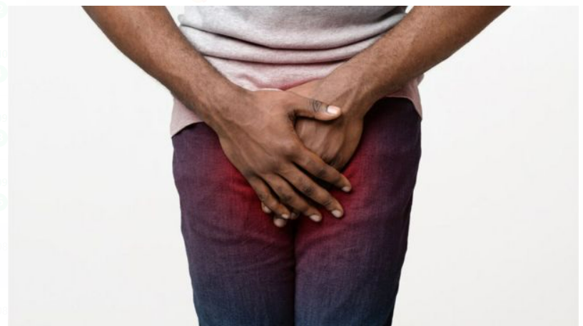Santé : tout savoir sur la fracture du pénis 2