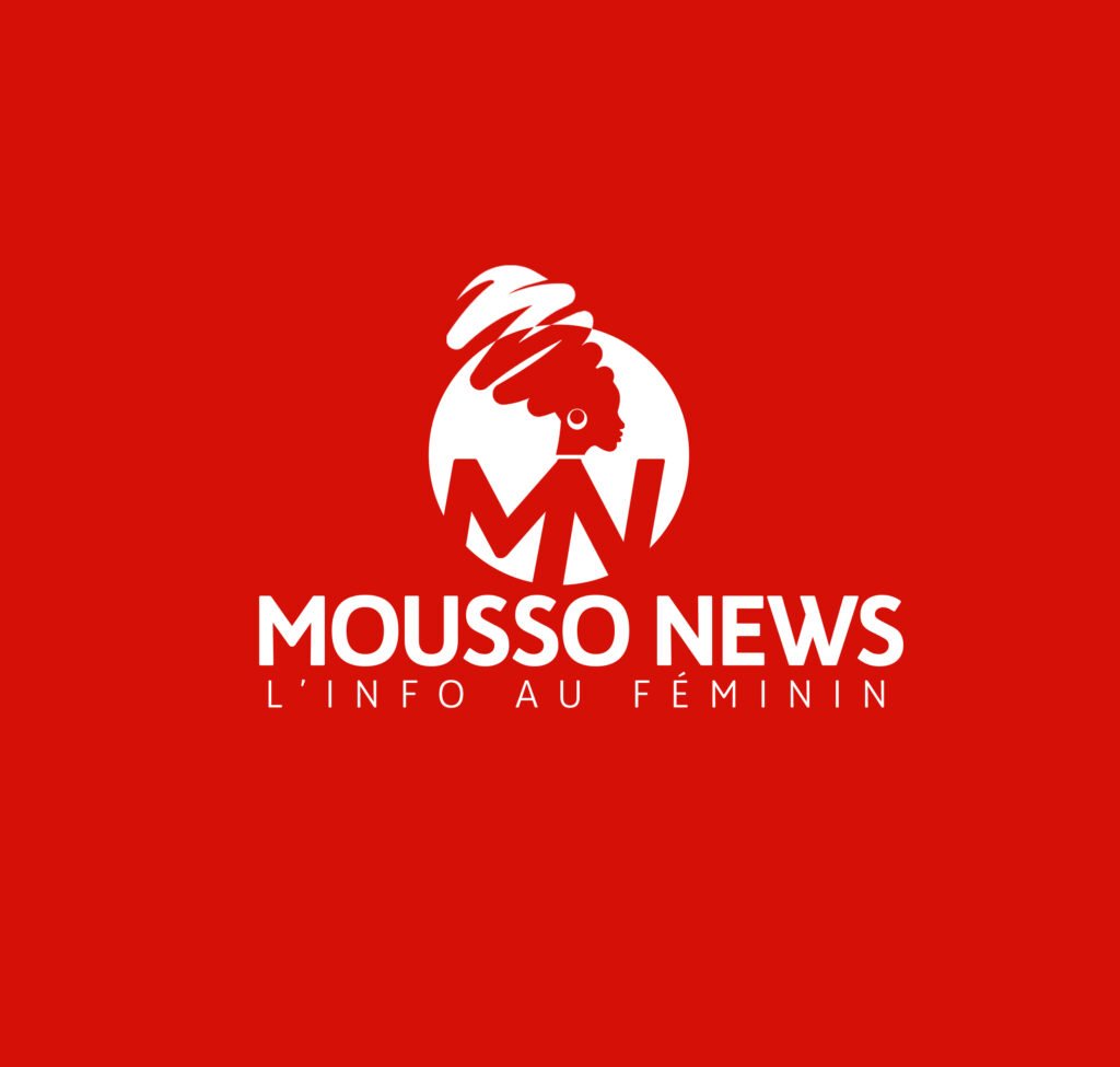 Médias : MoussoNews nominé aux "Best African Solutions" à la "Semaine l’Afrique des Solutions" (SAS) 2