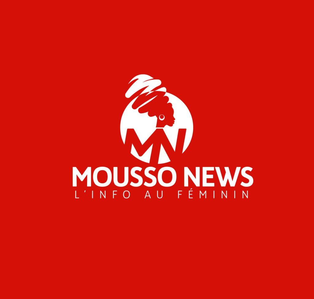 Médias : MoussoNews nominé aux "Best African Solutions" à la "Semaine l’Afrique des Solutions" (SAS) 2 Médias : MoussoNews nominé aux "Best African Solutions" à la "Semaine l’Afrique des Solutions" (SAS) 2