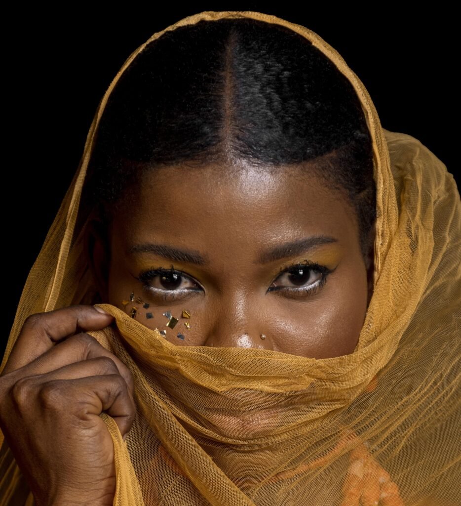 #AuNomDesFemmes | SILENCE ! MON FILS DORT. 2