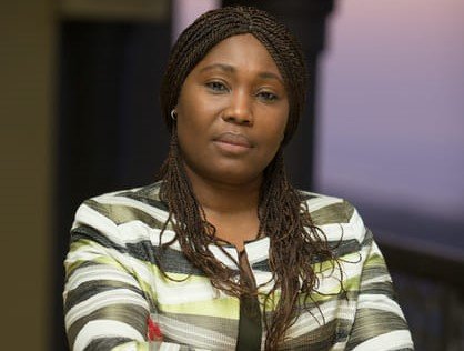 Finance: 8 choses à savoir sur Delphine Traoré, CEO Régionale d'Allianz Africa 1