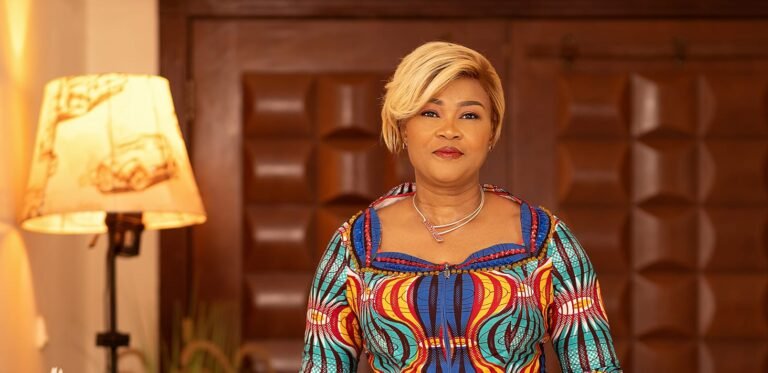 Chronique : les hummm… de Mariam Vanessa Touré sur – homme-femme, l’amitié ambiguë – 19