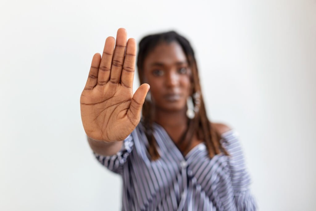 #AuNomDesFemmes | Le harcèlement : comprendre pour mieux le prévenir 2 #AuNomDesFemmes | Le harcèlement : comprendre pour mieux le prévenir 2