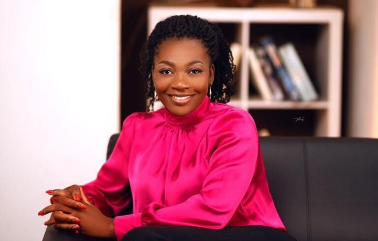 #InstantDiasporaBurkinabè : « L’avenir se trouve en Afrique », Namketa Savadogo 1 #InstantDiasporaBurkinabè : « L’avenir se trouve en Afrique », Namketa Savadogo 1