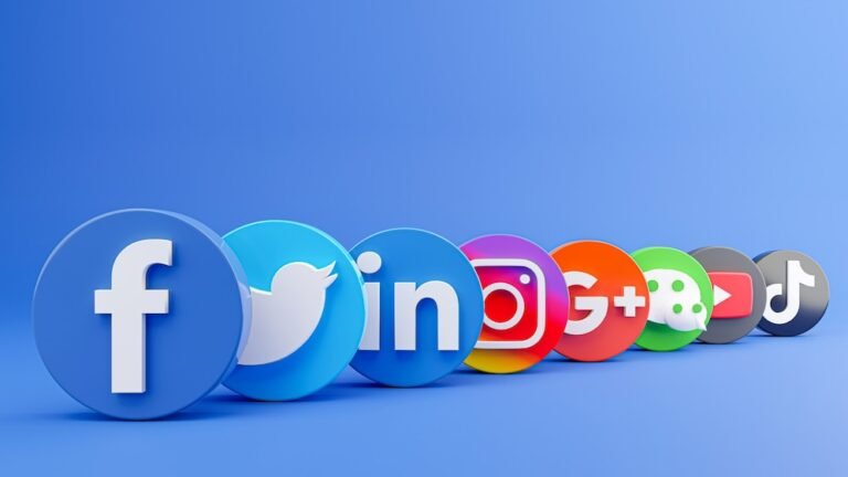 Sénégal : les réseaux sociaux sont bloqués 1 Sénégal : les réseaux sociaux sont bloqués 1