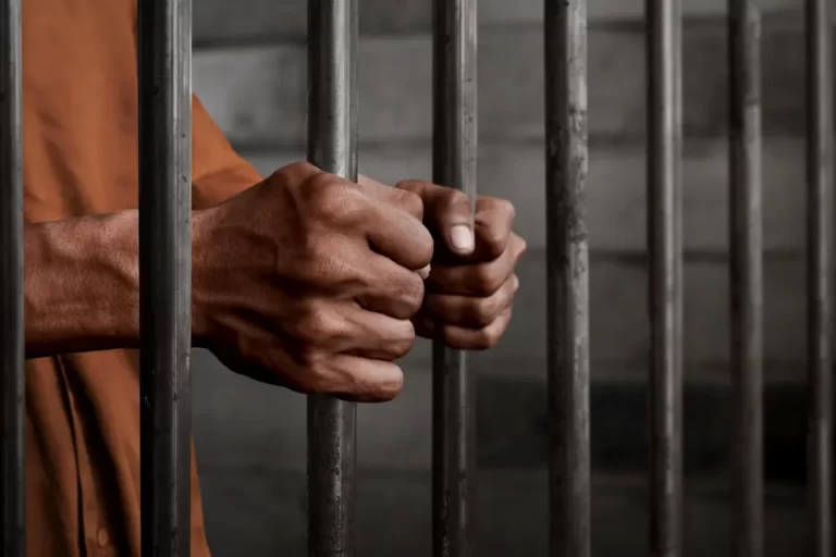 Dédougou : un enseignant vacataire est condamné à 6 mois de prison pour atteinte à la pudeur 12