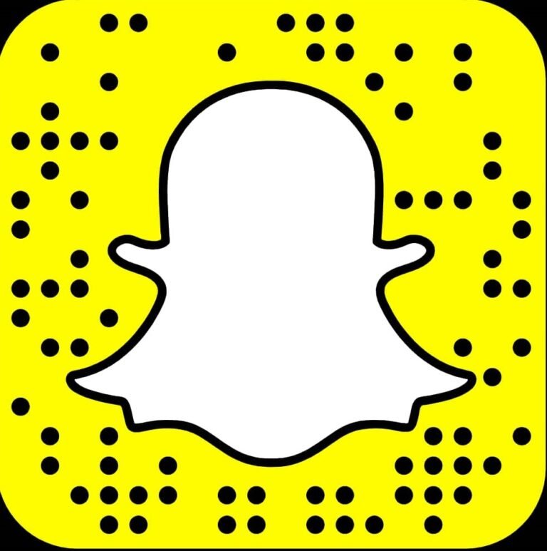 Snapchat : l’application favorite des femmes 1 Snapchat : l’application favorite des femmes 1