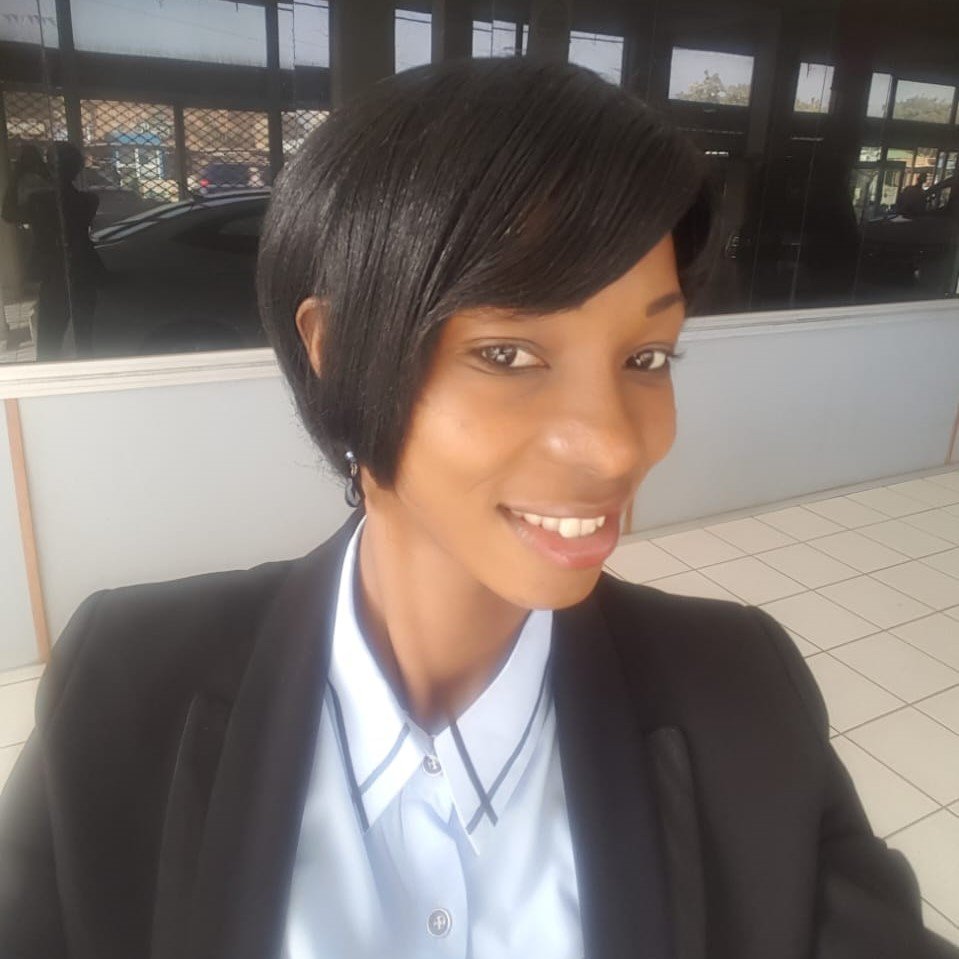 Baby Clothes Shop : des marques d’habits pour les ‘’bout’chou’’ accessibles à toutes les bourses 2