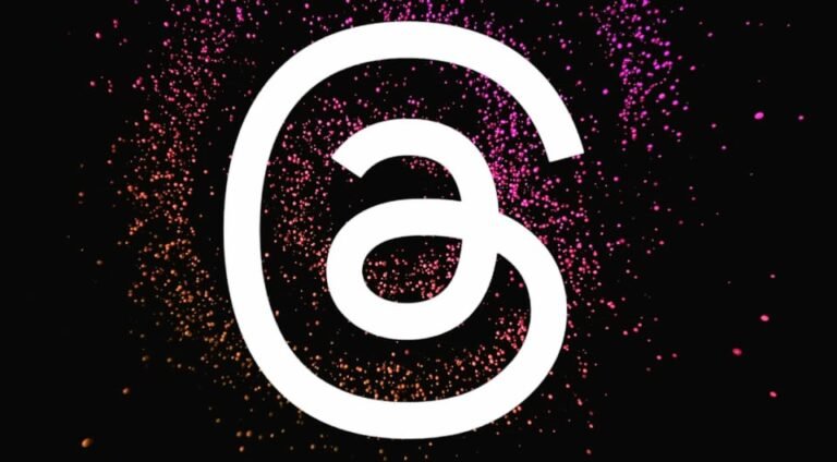 Threads : la nouvelle application du groupe Meta qui rivalise avec Twitter 1 Threads : la nouvelle application du groupe Meta qui rivalise avec Twitter 1