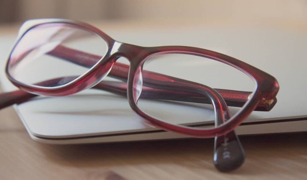 Astuce : Comment bien nettoyer ses lunettes au quotidien ? 2