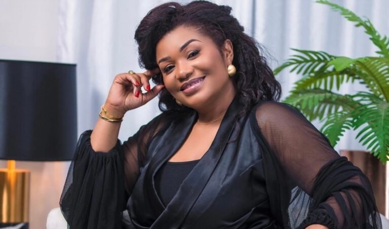 RDC : Barbara Kanam nommée Directrice générale du Fonds de Promotion Culturel 14