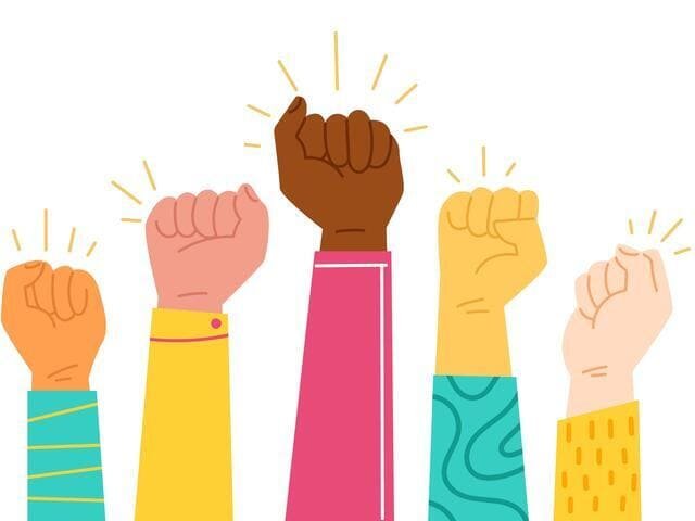 Protection des droits humains en temps de crise : des ''OSC''' et des journalistes outillés 1 Protection des droits humains en temps de crise : des ''OSC''' et des journalistes outillés 1