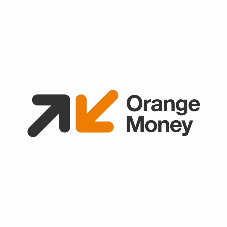 Orange Money Burkina rassure ses clients à continuer leurs transactions 21