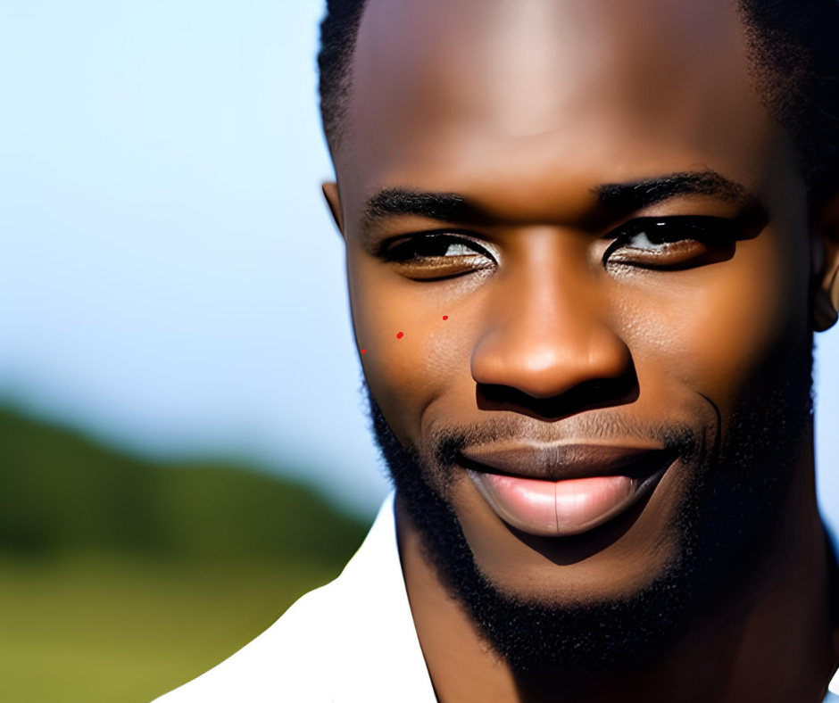 Snapchat : une application de plus en plus prisée par des hommes 2 Snapchat : une application de plus en plus prisée par des hommes 2