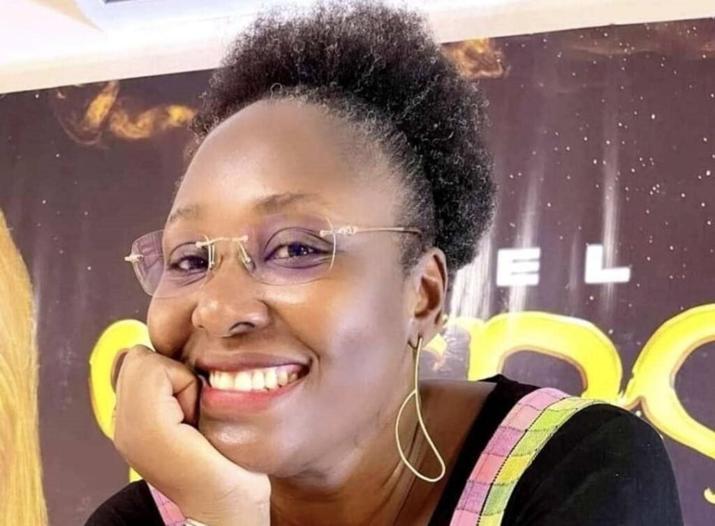 Cinéma : Sira en sélection officielle pour le Festival international de Toronto 2 Cinéma : Sira en sélection officielle pour le Festival international de Toronto 2